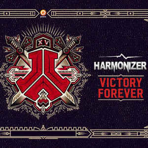 Victory Forever (Defqon. 1 2017 Unofficial Anthem)