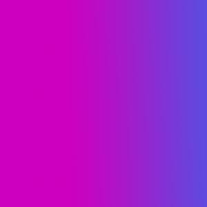 Dissipative System