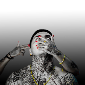 Una Razón de Tantas