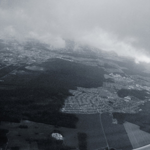 Невиновная