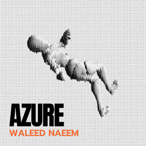 Azure: Lack, “You Are Not Worth the Dust Which the Rude Wind Blows in Your Face.”