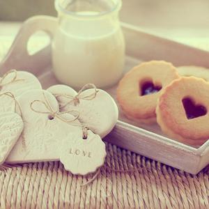 FormatFactoryPart107