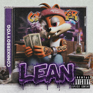 LEAN