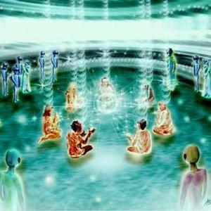 U s4y th4t ur h34rt c0ld l3ts f1nd 0ut