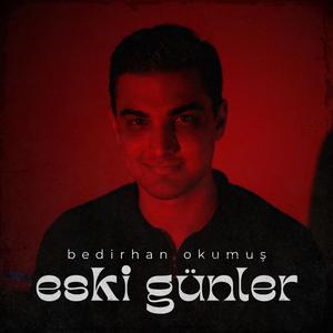 Eski Günler