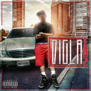 In My Car (feat. Stylez & Jmfj)