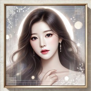 하얀 거짓말 (White Lies)