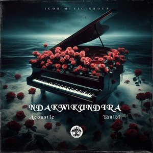 Ndakwikundira (Acoustic)