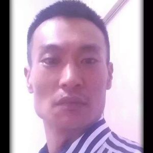 人的半生-沈大红