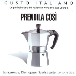 L'Amore Ci Cambia La Vita