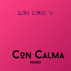 Con Calma (Remix)