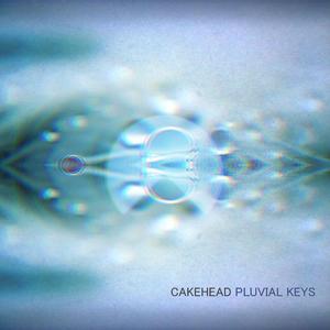 Pluvial Keys