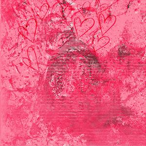 Sim Def (feat. Møni & Stoners Lane)