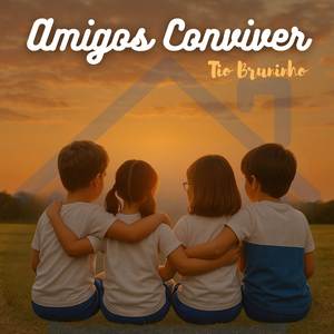 Amigos Conviver