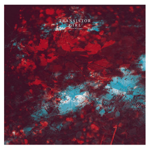 Reaching for the Sky