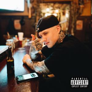 Hate Doesn't Pay Rent