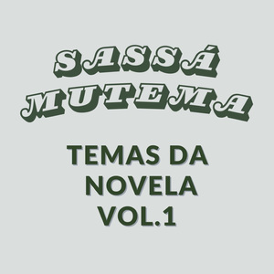 Amarra o Teu Arado a uma Estrela