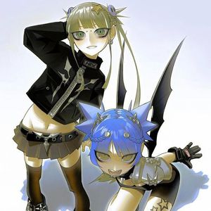 new jazz x club type beat