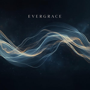 Evergrace