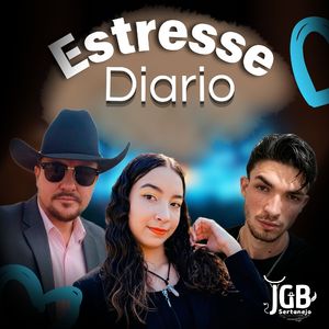 Estresse Diario