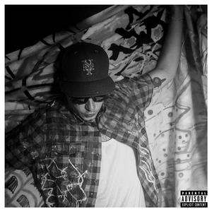 Na mojich (feat. Magyar)