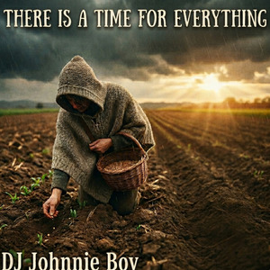 There is a Time for HeveryThing