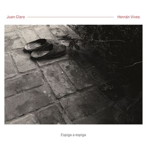 Soñar la Casa Color Tormenta