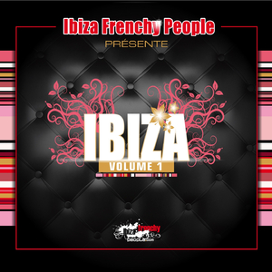 Bini & Martini Suka - Love Voca