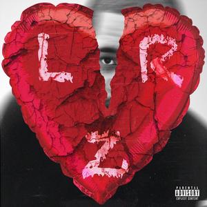 Sick Love