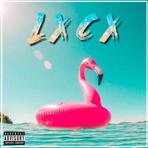 Lxcx