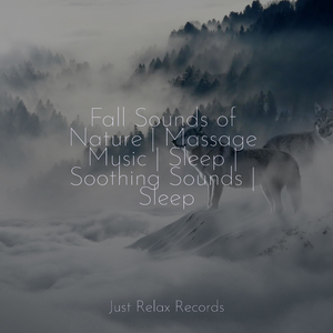 Dreaming in Petal Silence