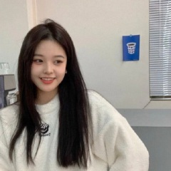 我的爱情受了伤