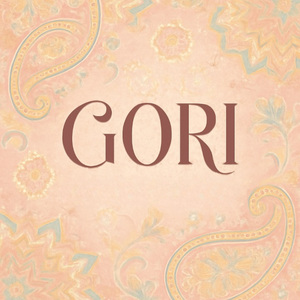 Gori