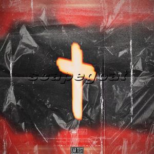 scapegoat垫背 (Prod by Danroll)