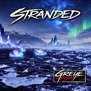Stranded