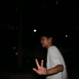 小纸条（Prod. by CityWander）