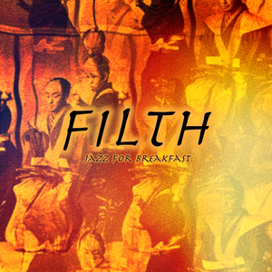 Filth