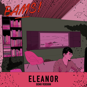 Eleanor (Demo Version)