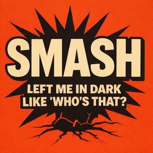 SMASH