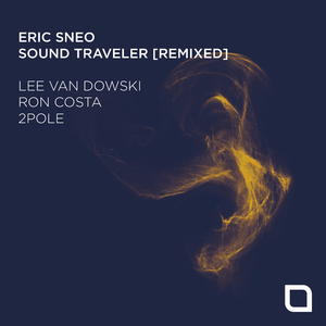 Morning Sunrise (2pole Remix)