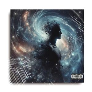 【FREE BEAT】“传奇” UNO x playboi carti x YEAT x 渣渣辉