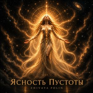 Ясность Пустоты