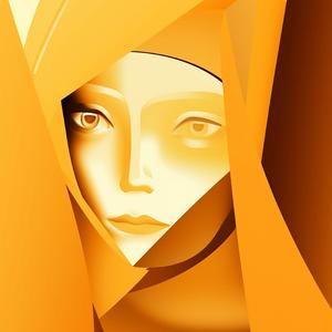 Hurrian Hymn to Nikkal