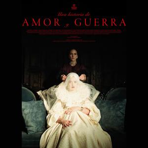 Complot 1 (Constanza)