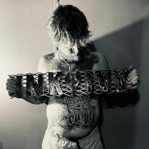 All is Fair in Love & War