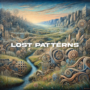 lost patterns