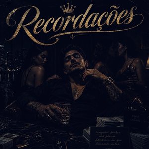 Recordações
