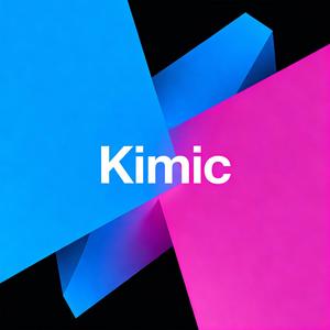 Kimic