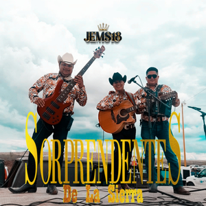 El Rey De La Naturaleza