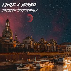 Dresden Tekno Family